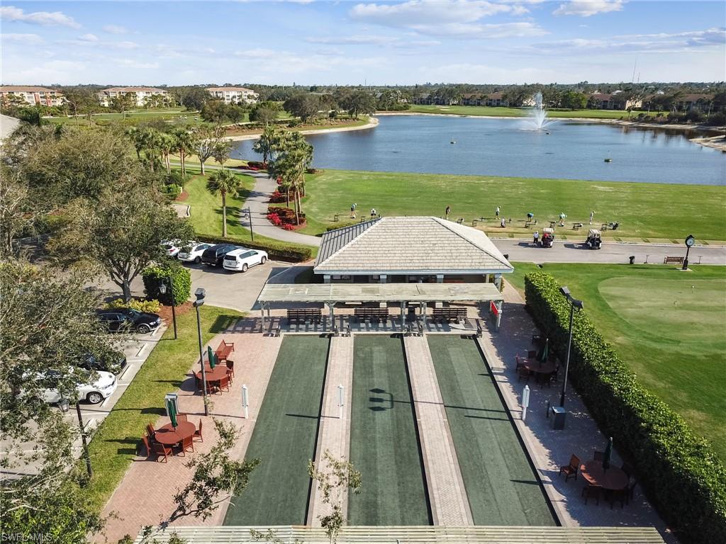 9350 Highland Woods BLVD # 4308