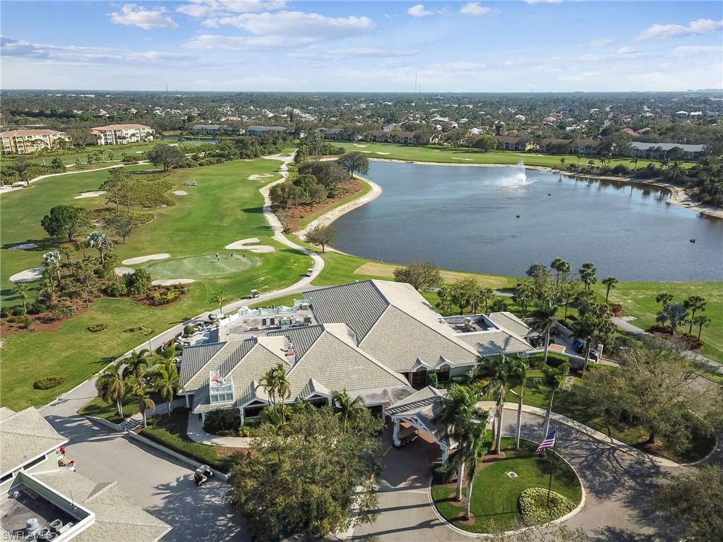 9350 Highland Woods BLVD # 4308