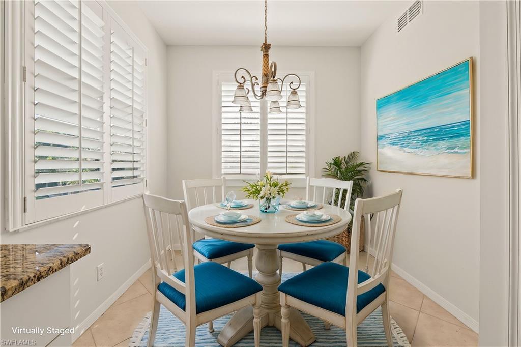 9350 Highland Woods BLVD # 4308