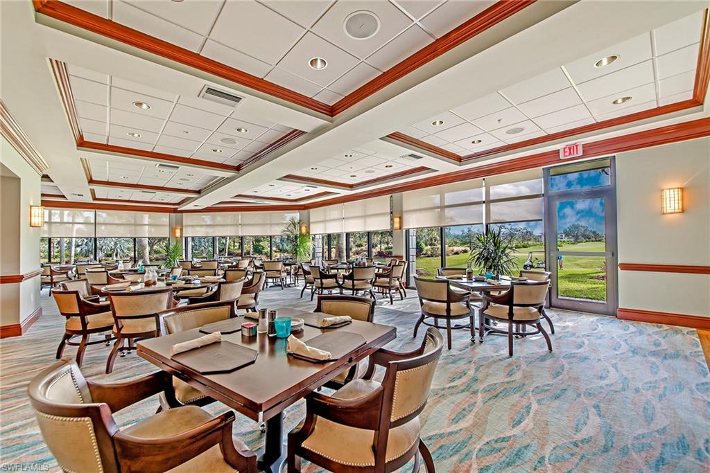 9350 Highland Woods BLVD # 4308