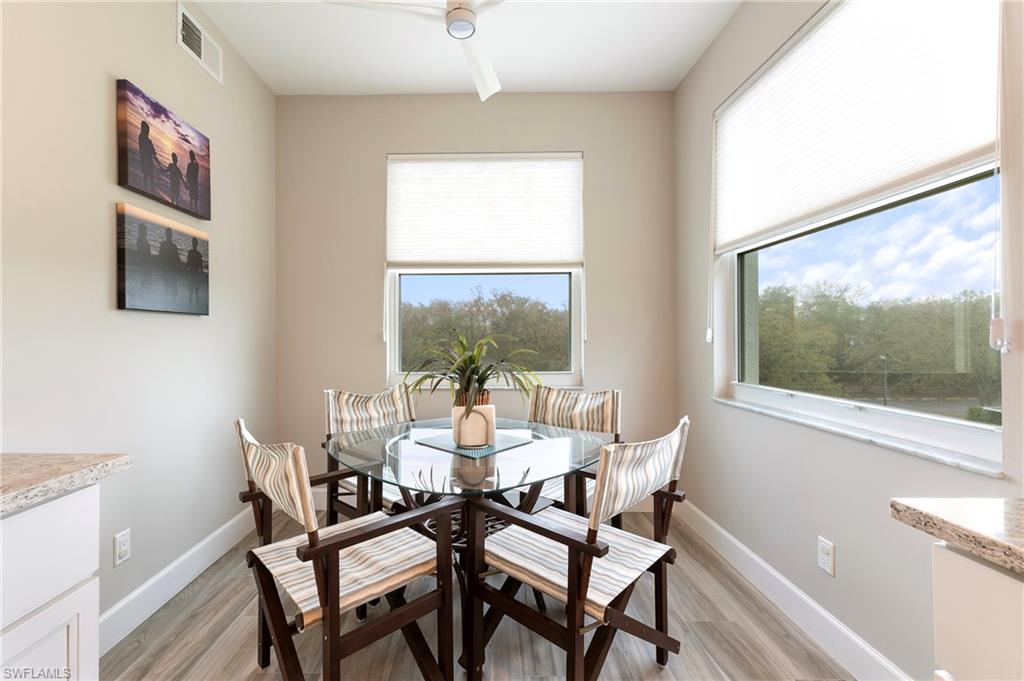 9450 Highland Woods BLVD # 6301