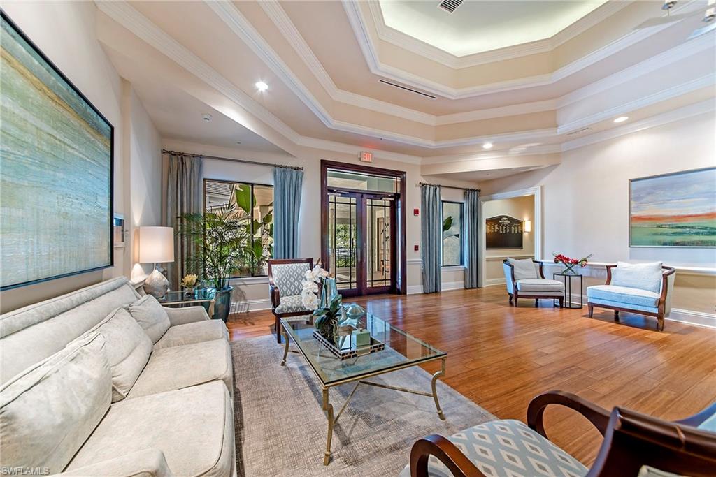 9450 Highland Woods BLVD # 6301