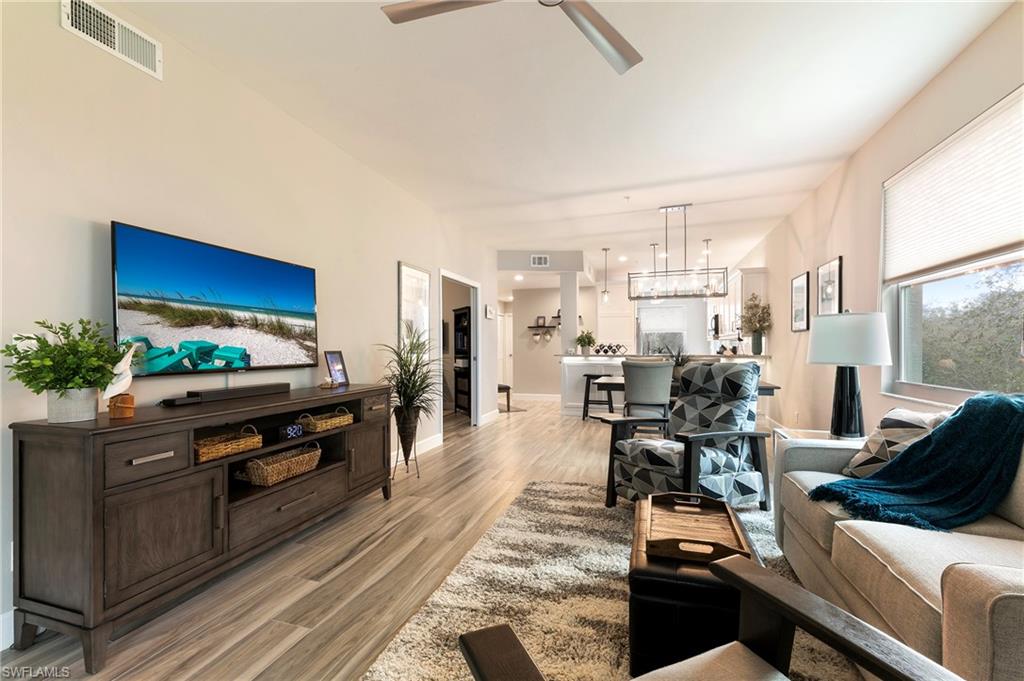 9450 Highland Woods BLVD # 6301