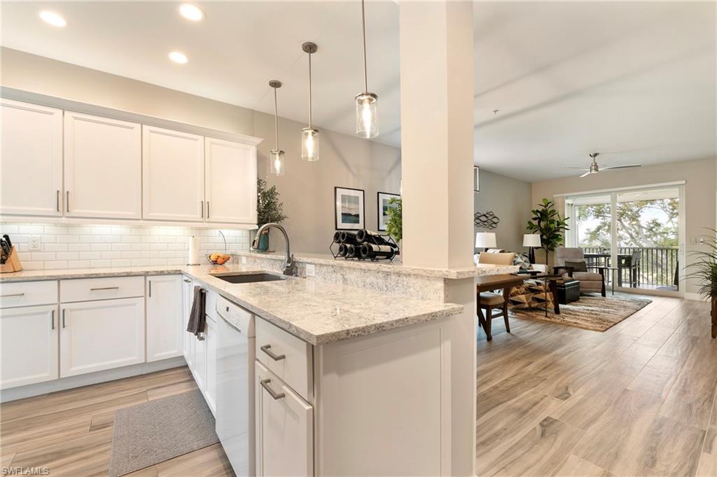 9450 Highland Woods BLVD # 6301