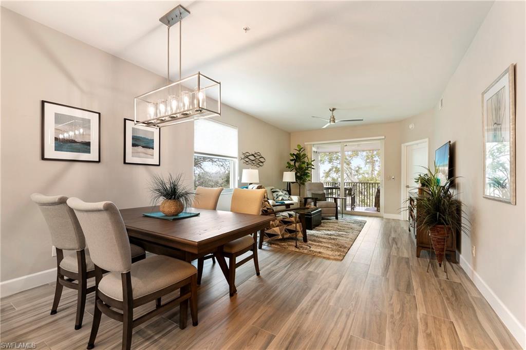 9450 Highland Woods BLVD # 6301