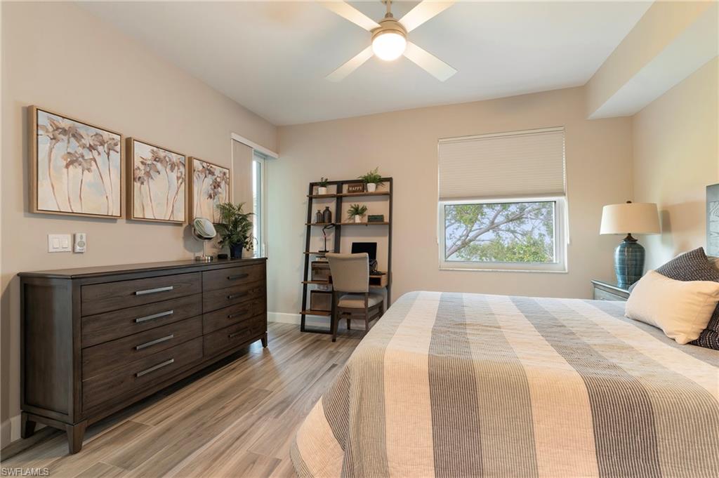 9450 Highland Woods BLVD # 6301