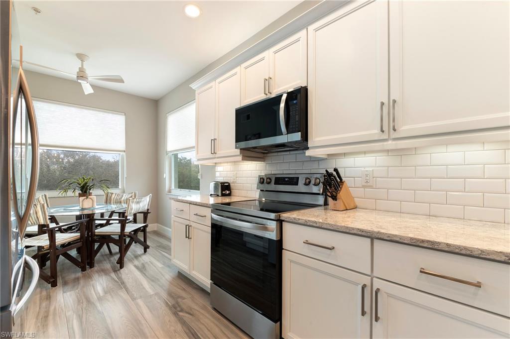 9450 Highland Woods BLVD # 6301