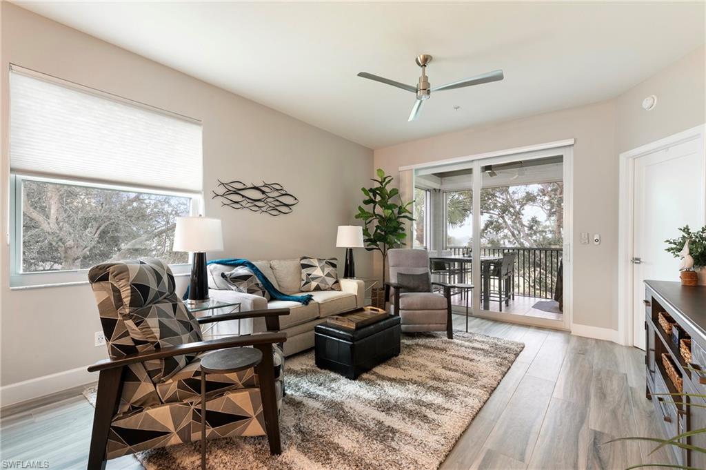 9450 Highland Woods BLVD # 6301