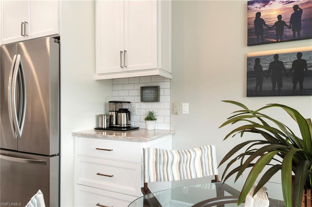 9450 Highland Woods BLVD # 6301