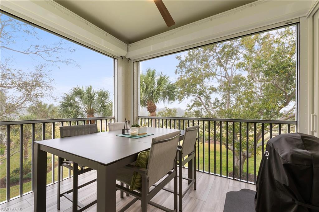 9450 Highland Woods BLVD # 6301