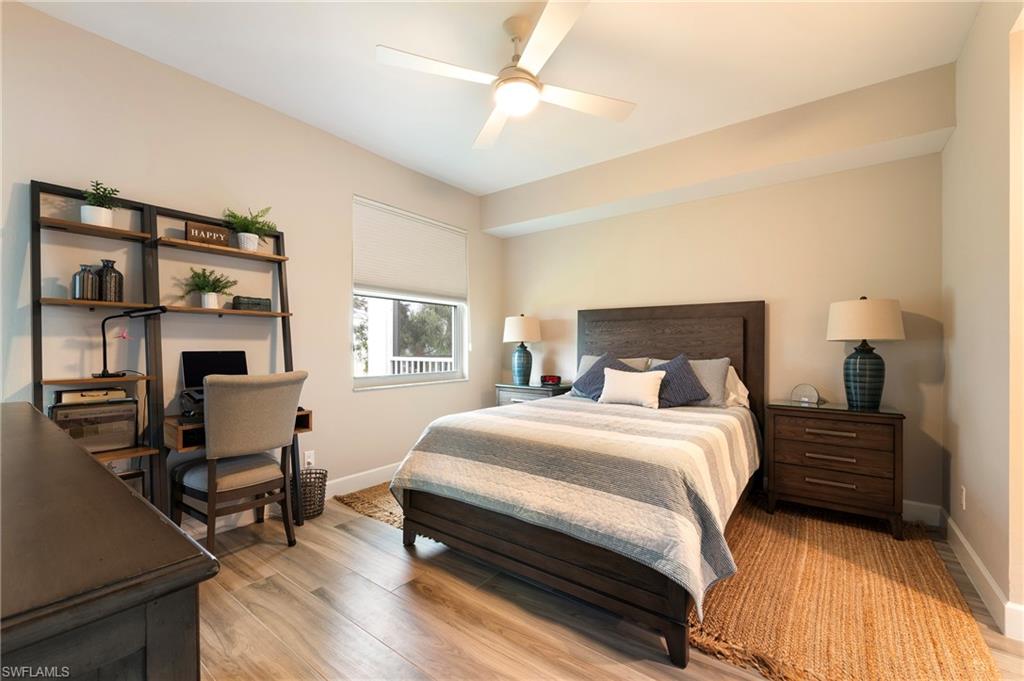 9450 Highland Woods BLVD # 6301