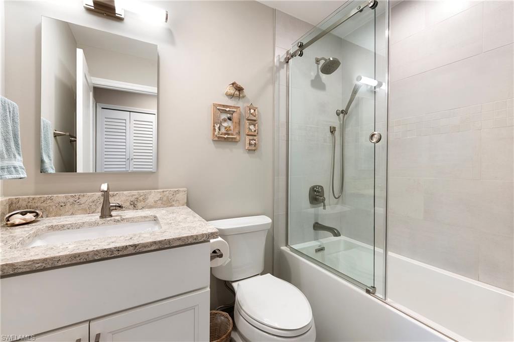 9450 Highland Woods BLVD # 6301