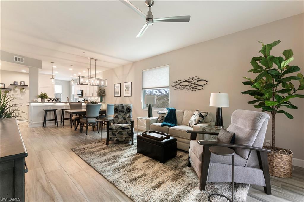 9450 Highland Woods BLVD # 6301