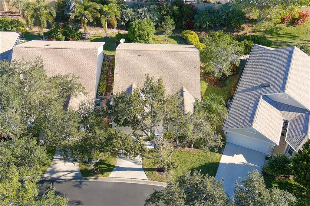 25151 Fairway Dunes CT