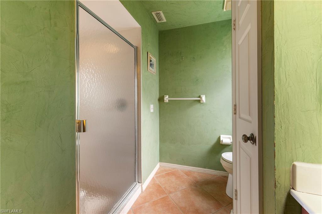 25151 Fairway Dunes CT