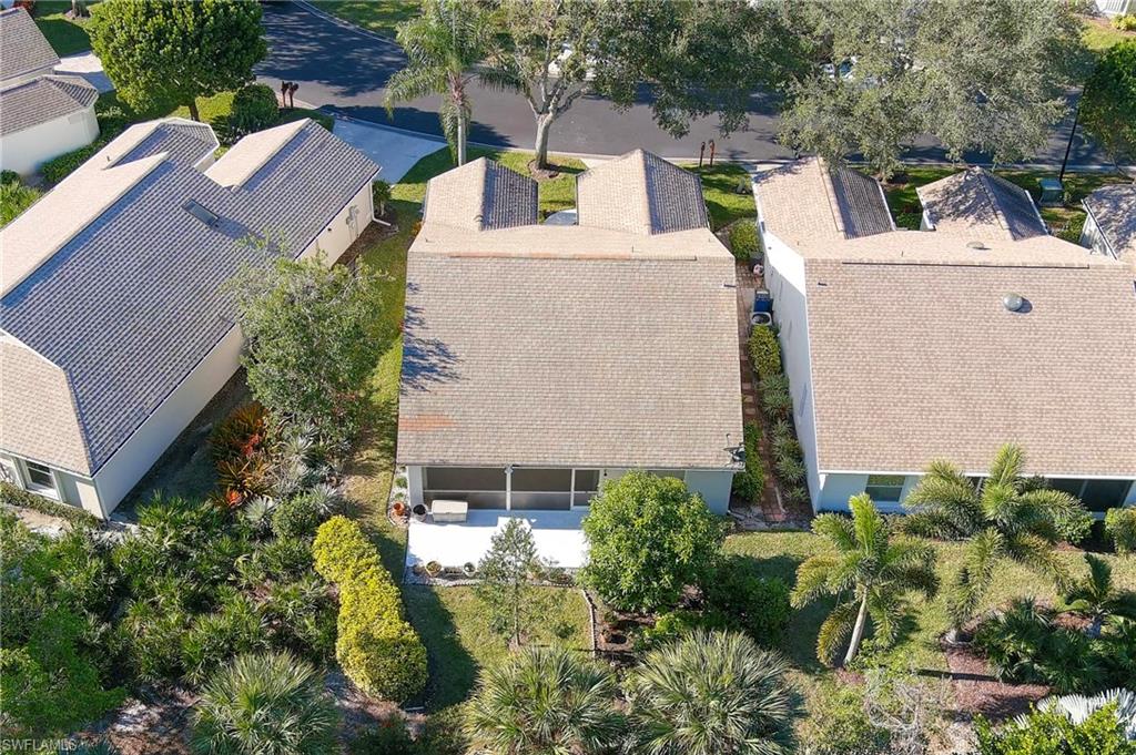 25151 Fairway Dunes CT