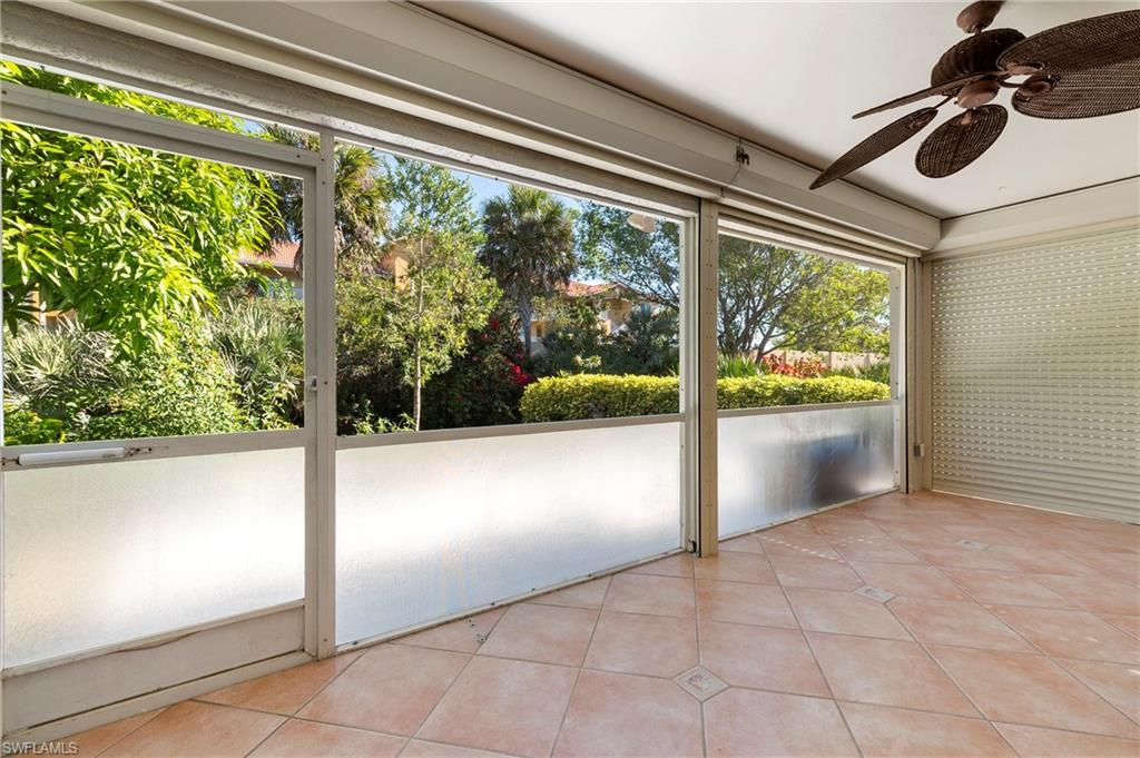 25151 Fairway Dunes CT