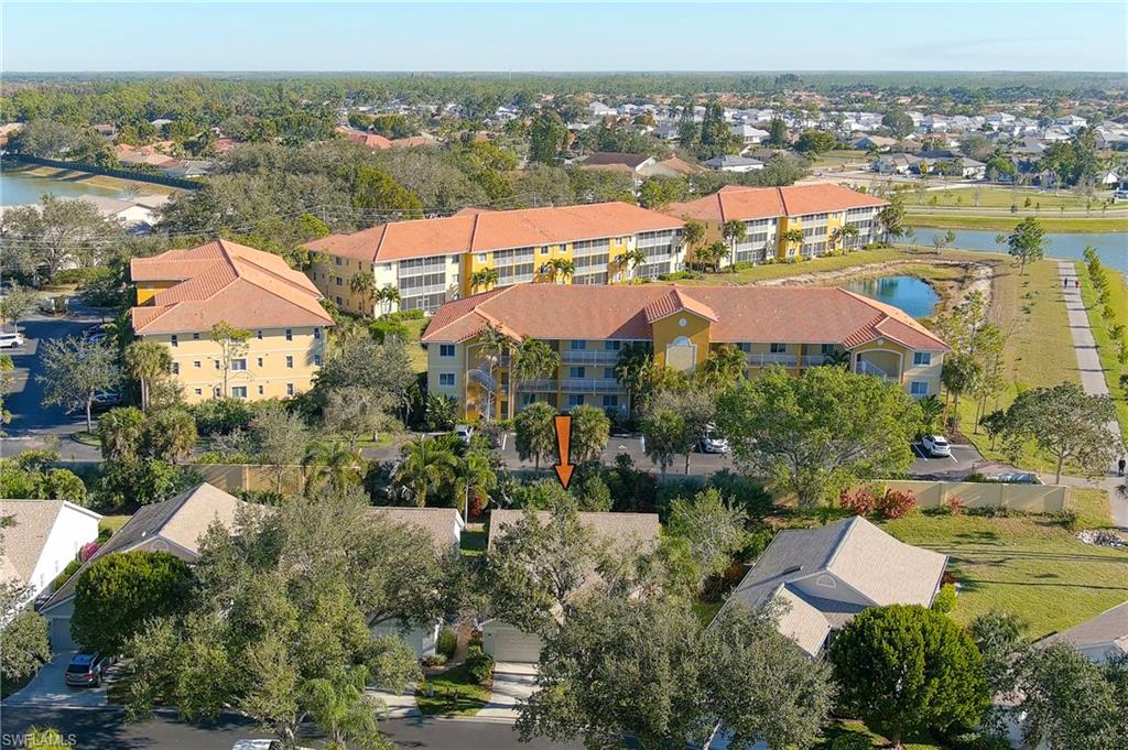 25151 Fairway Dunes CT