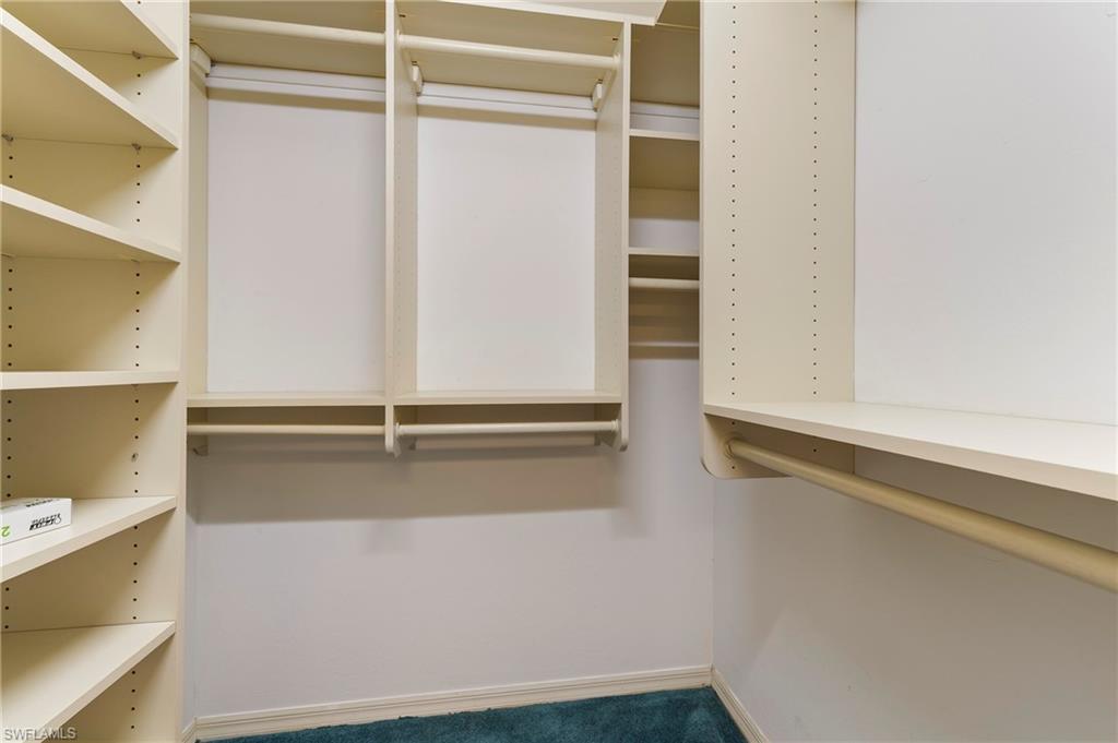 25151 Fairway Dunes CT