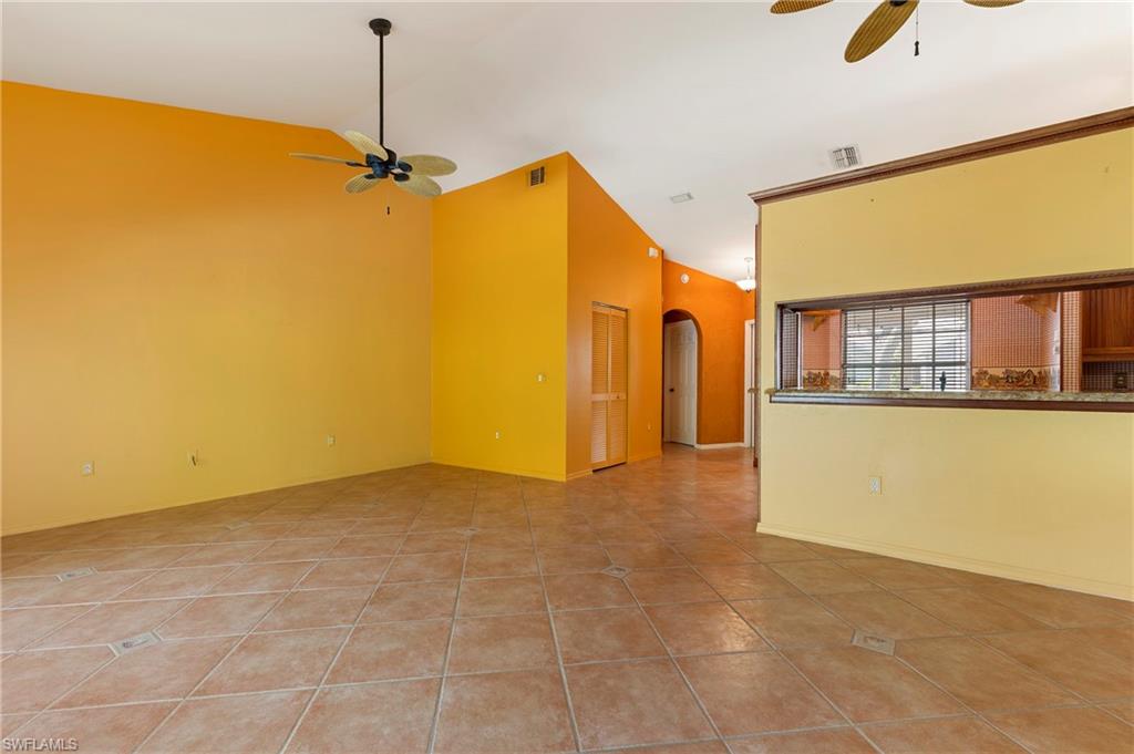 25151 Fairway Dunes CT