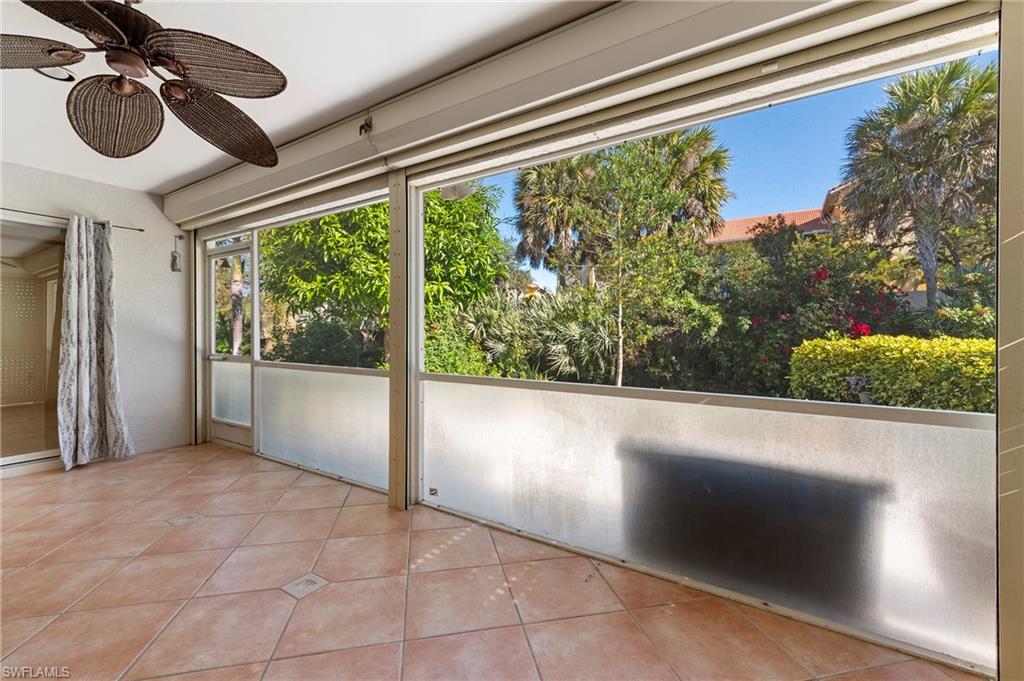 25151 Fairway Dunes CT