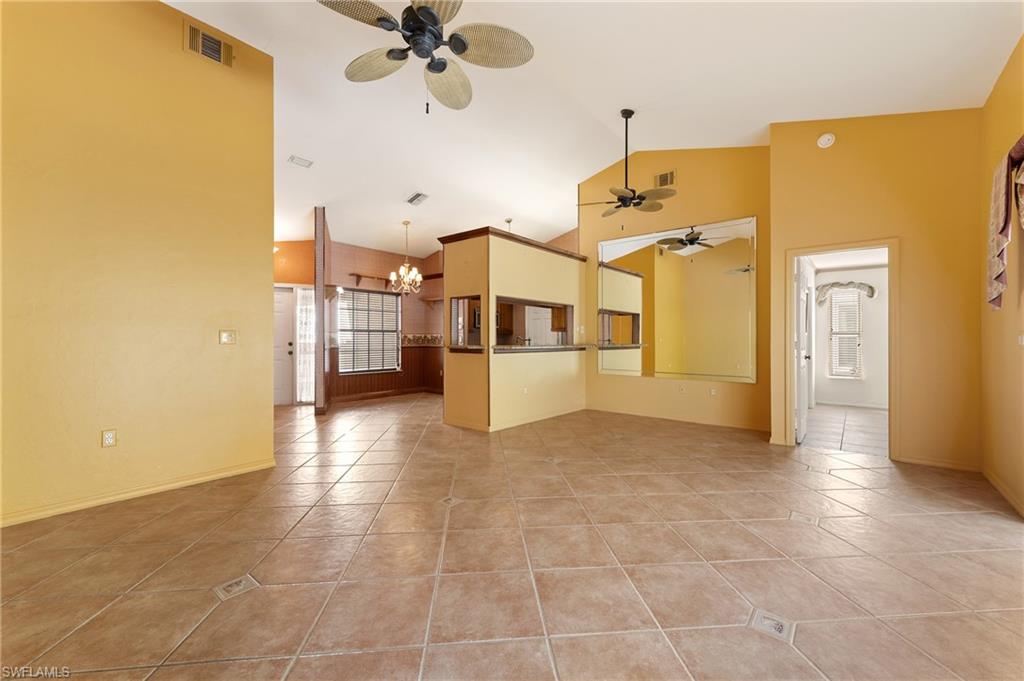 25151 Fairway Dunes CT