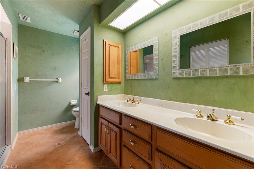 25151 Fairway Dunes CT