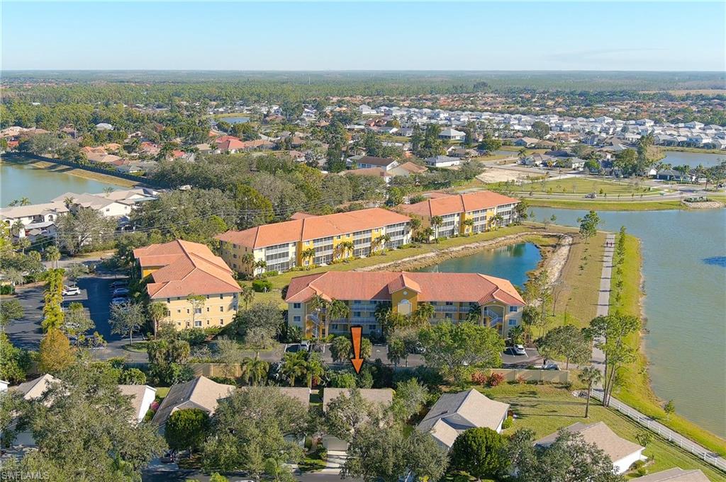 25151 Fairway Dunes CT