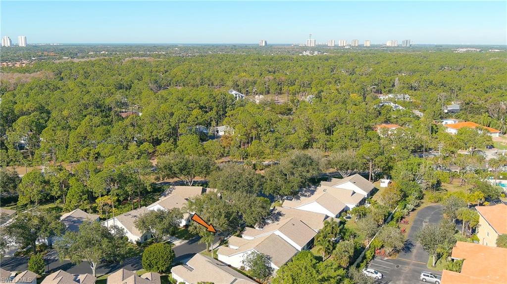 25151 Fairway Dunes CT