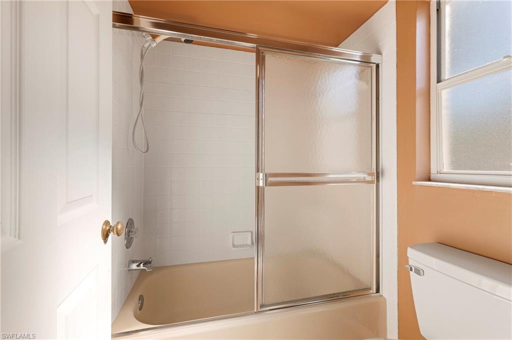 25151 Fairway Dunes CT