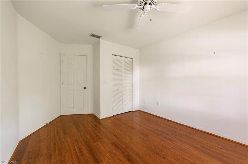 25151 Fairway Dunes CT