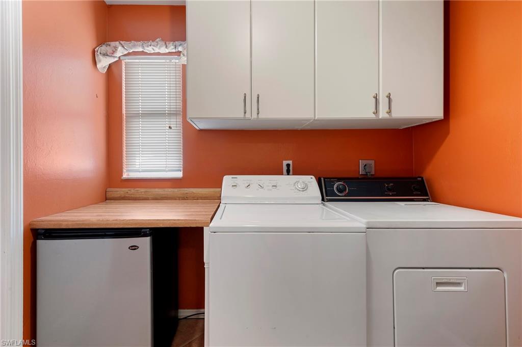 25151 Fairway Dunes CT