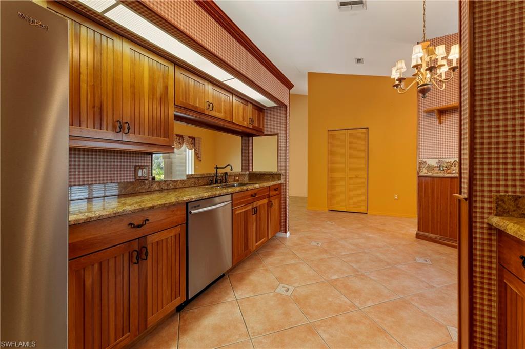 25151 Fairway Dunes CT