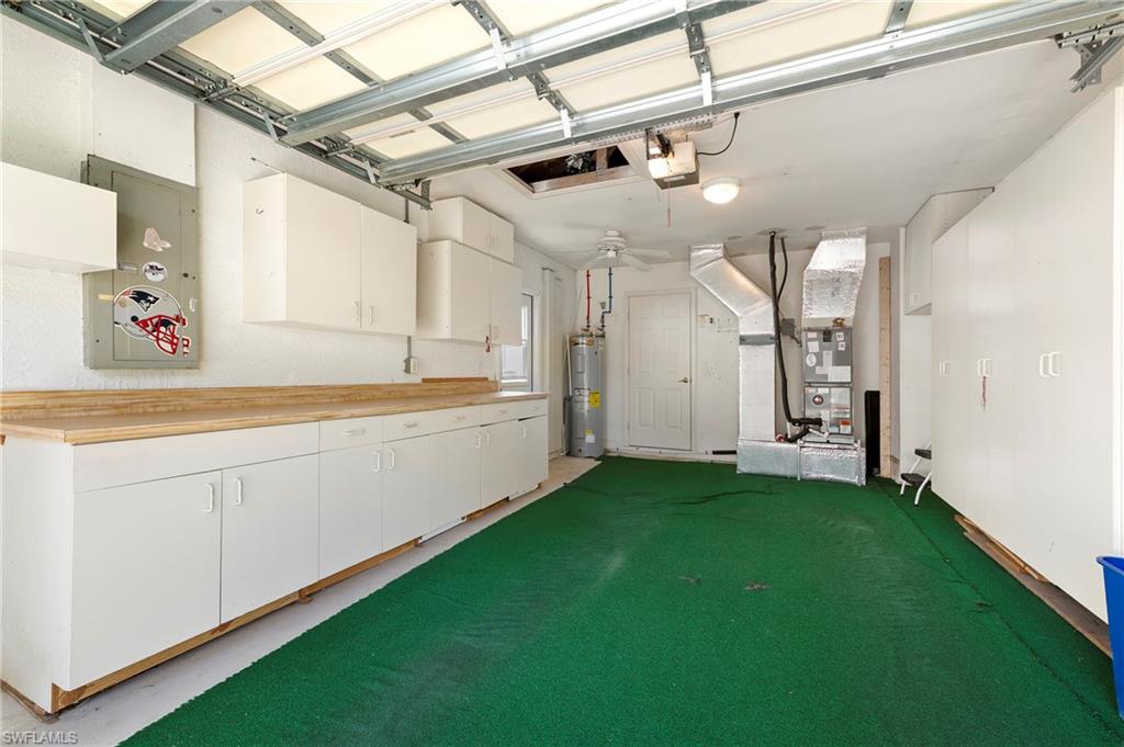 25151 Fairway Dunes CT