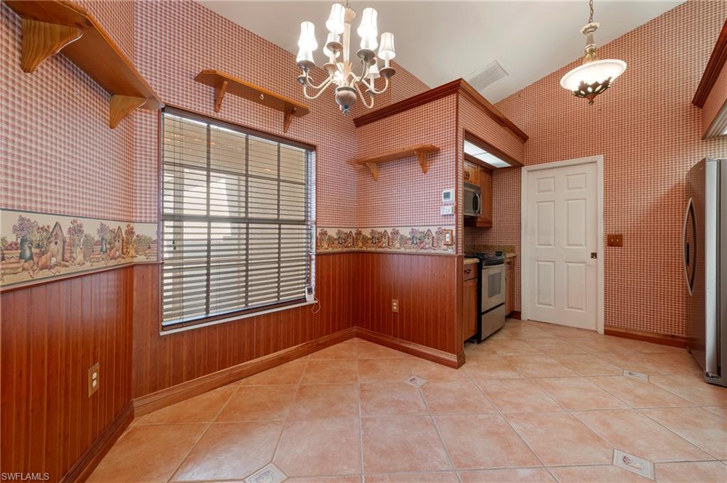 25151 Fairway Dunes CT