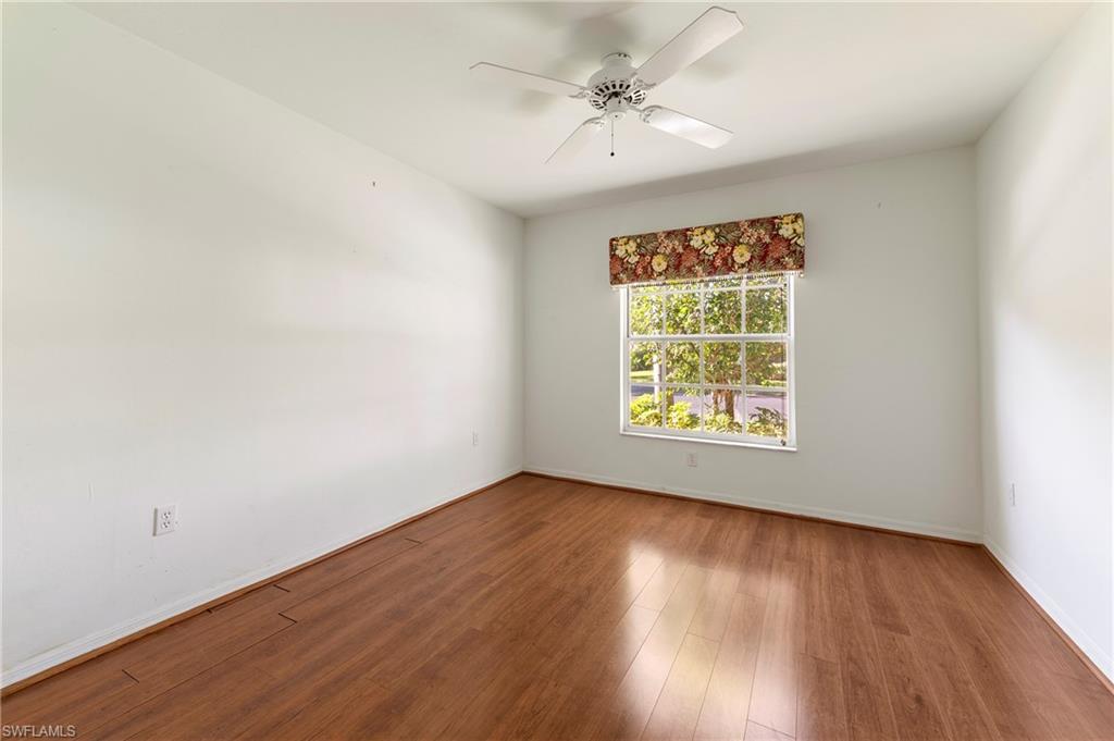 25151 Fairway Dunes CT