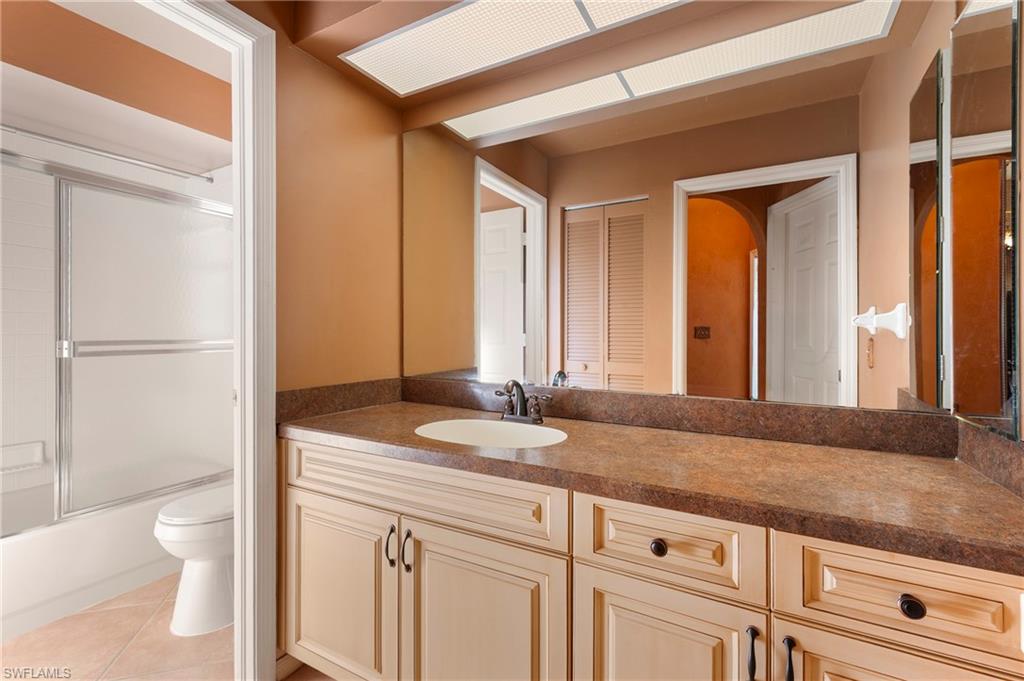 25151 Fairway Dunes CT