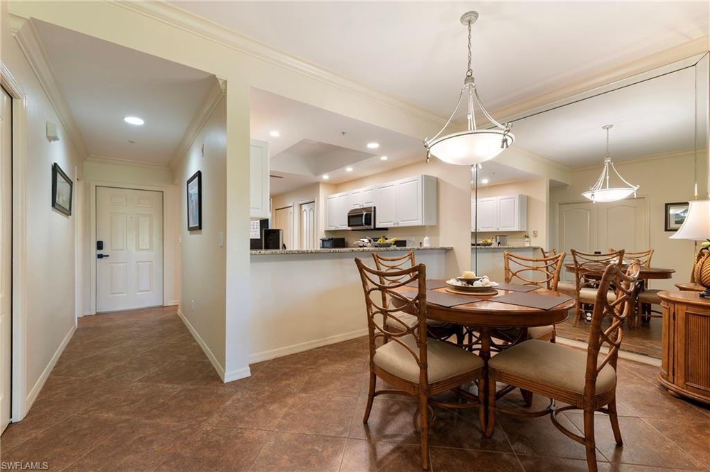 26931 Clarkston DR 104