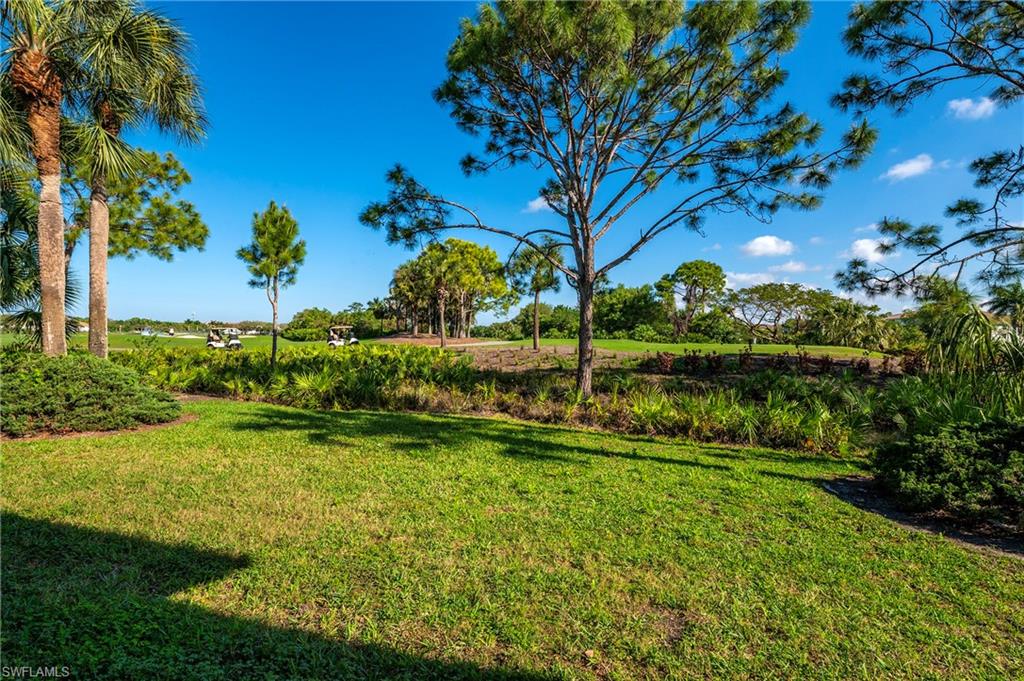 26931 Clarkston DR 104