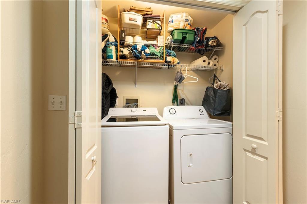 26931 Clarkston DR 104