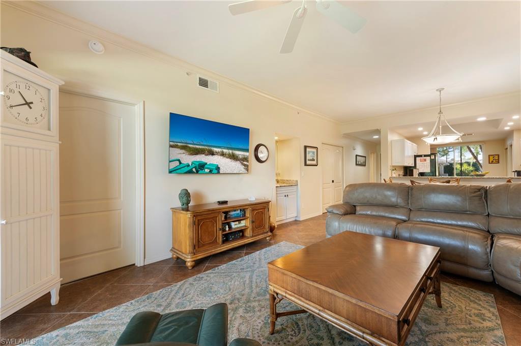 26931 Clarkston DR 104