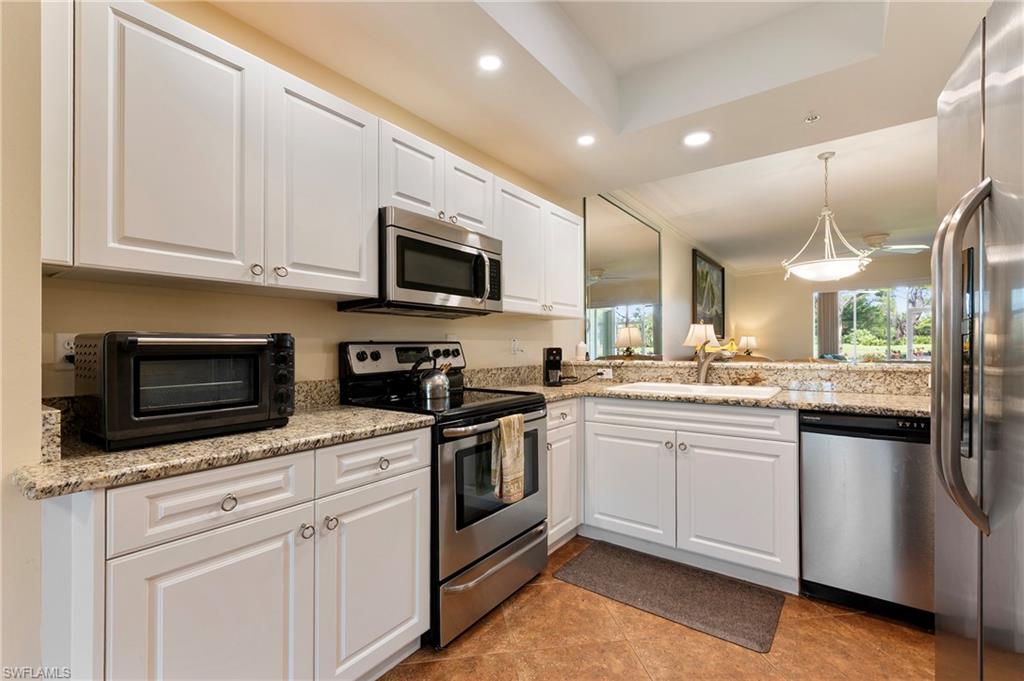 26931 Clarkston DR 104