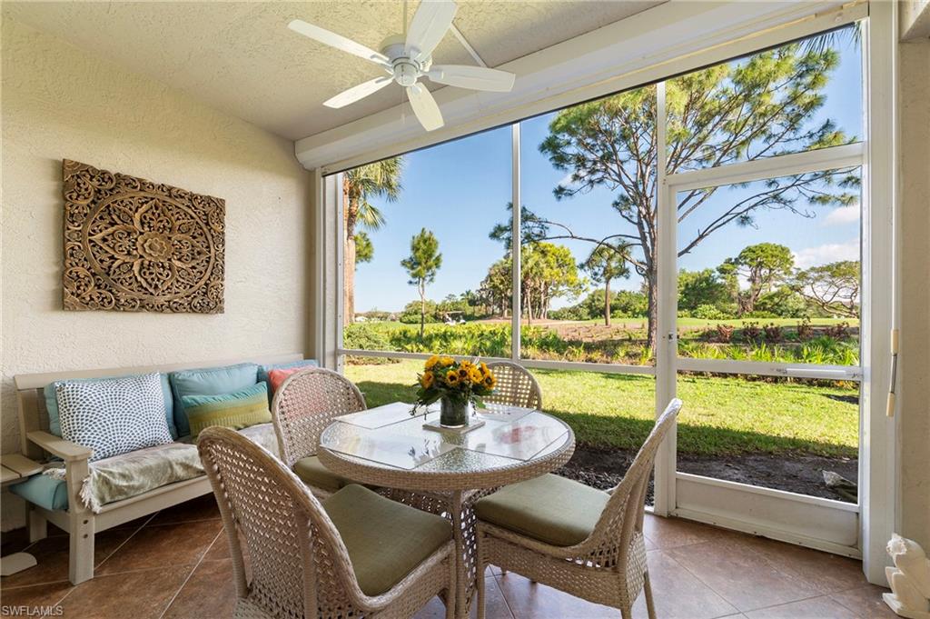 26931 Clarkston DR 104