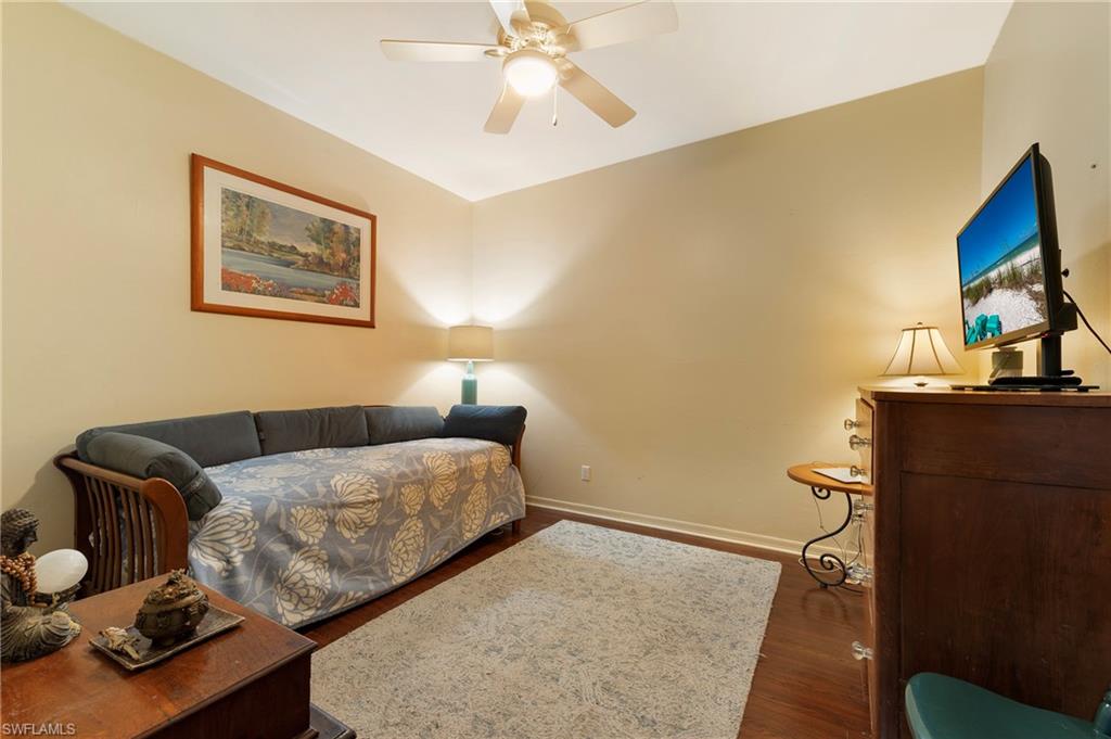 26931 Clarkston DR 104