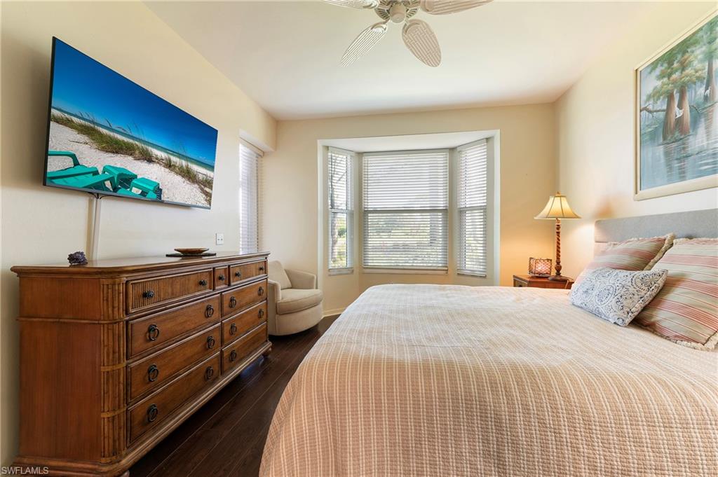 26931 Clarkston DR 104