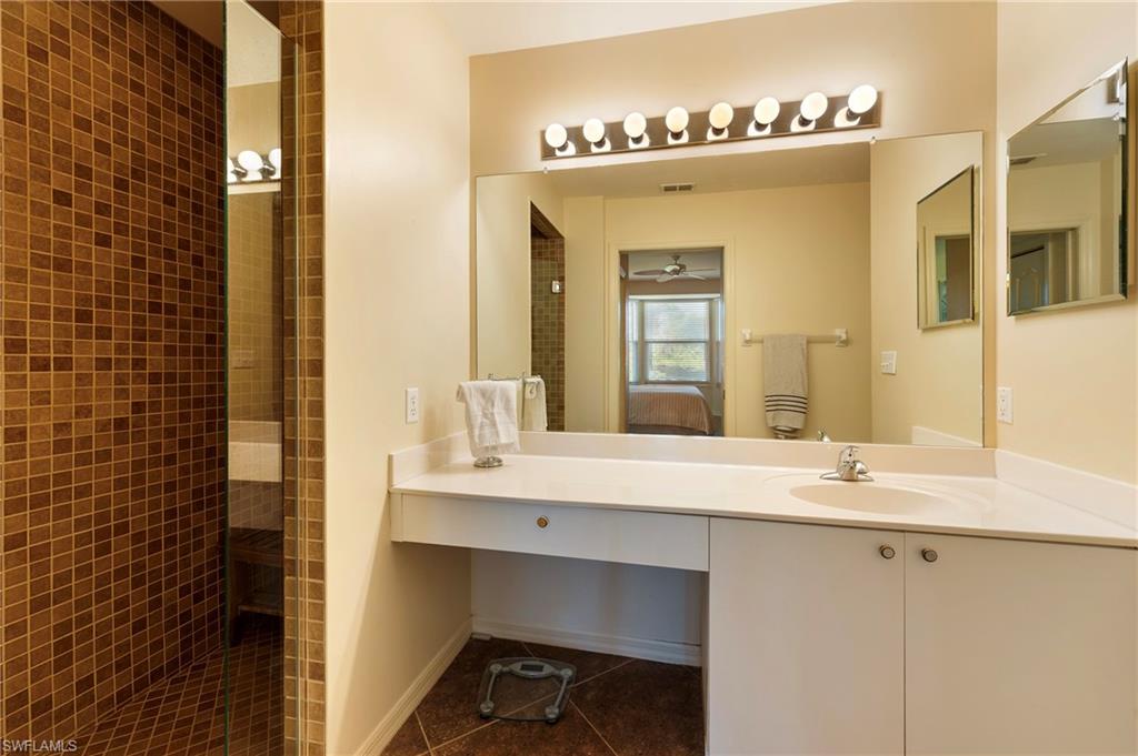 26931 Clarkston DR 104