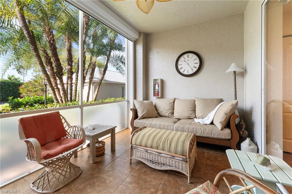 26931 Clarkston DR 104