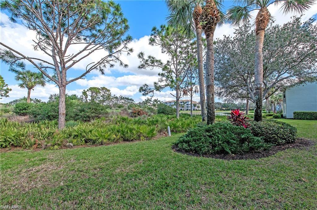 26931 Clarkston DR 104