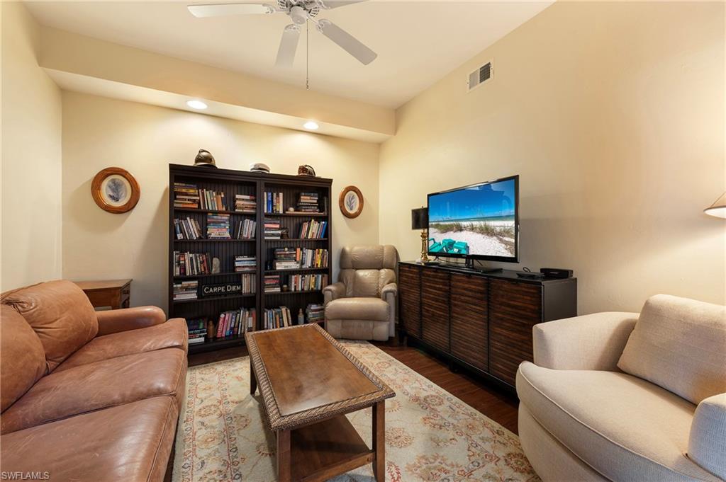 26931 Clarkston DR 104