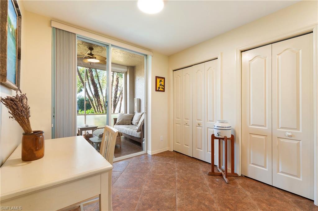 26931 Clarkston DR 104